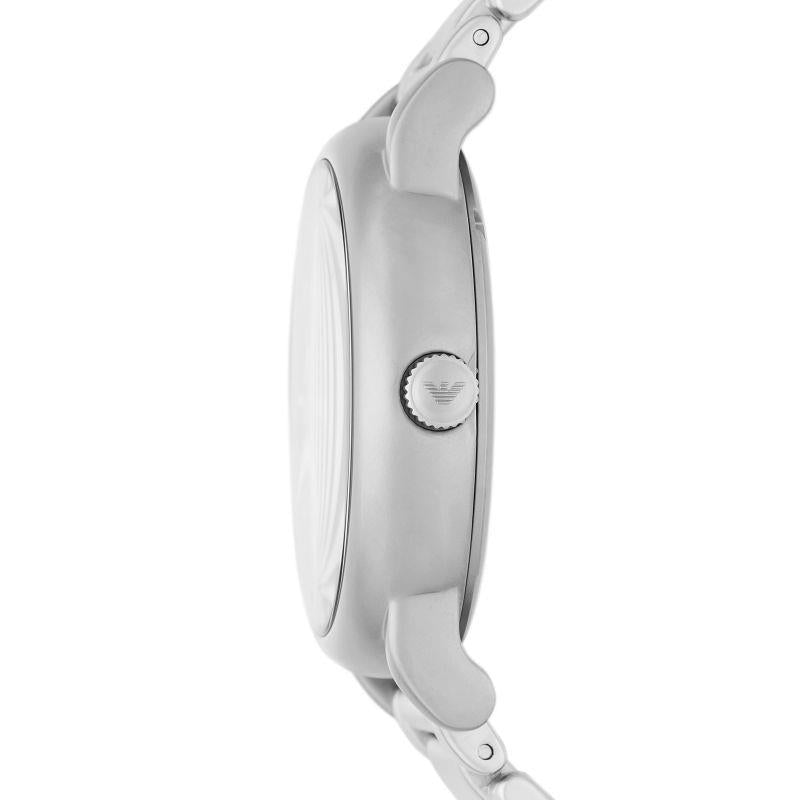 Emporio Armani AR60021 Automatic Men's Watch Emporio Armani AR60021 Automatic Men's Watch